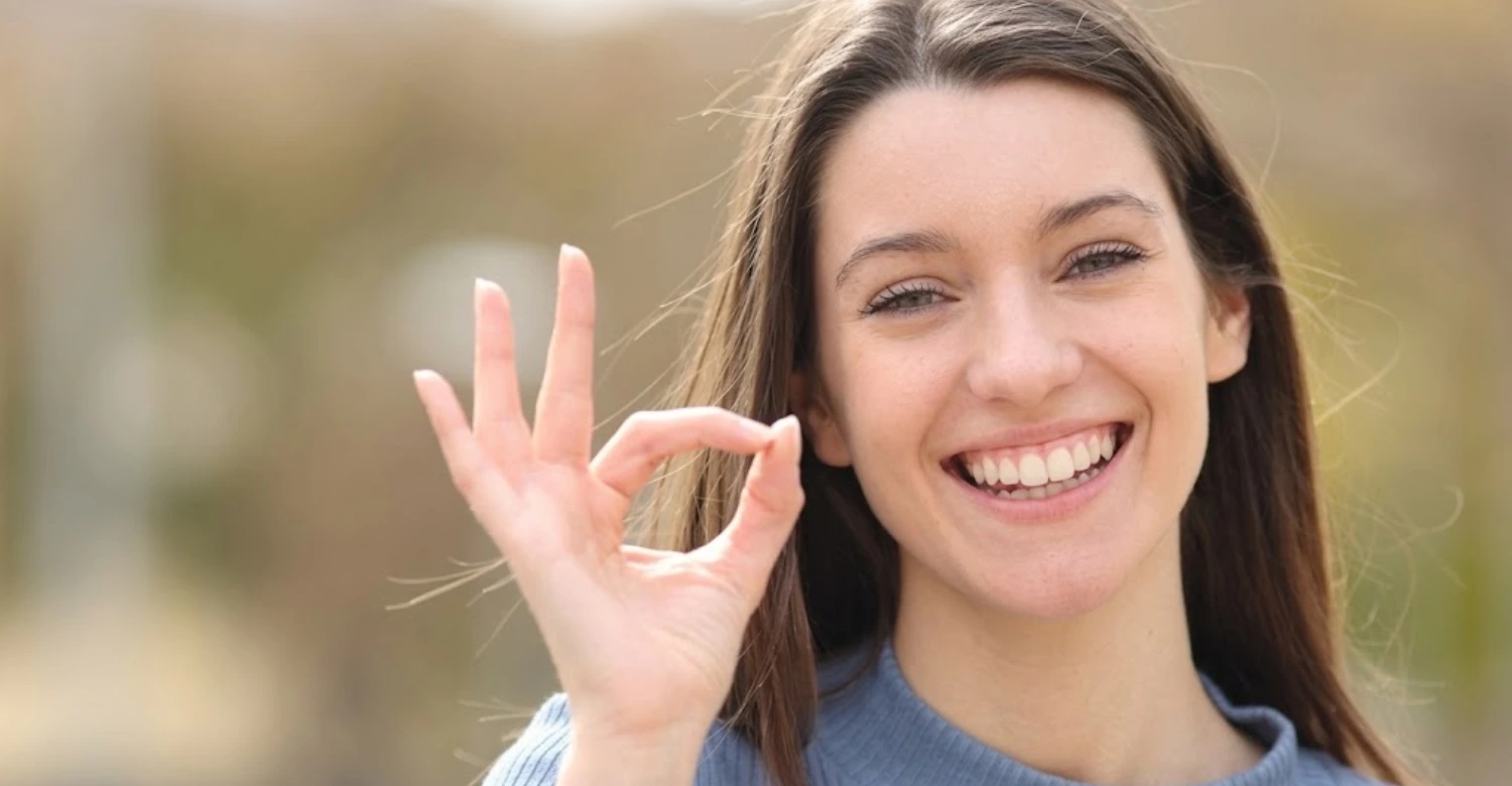 Climate Change and Oral Health Outcomes inblog